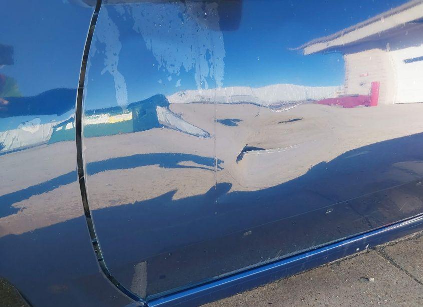 Photo 6 of 2009 Mitsubishi Galant ES/SPORT EDITION (VIN 4A3AB36FX9E002668)