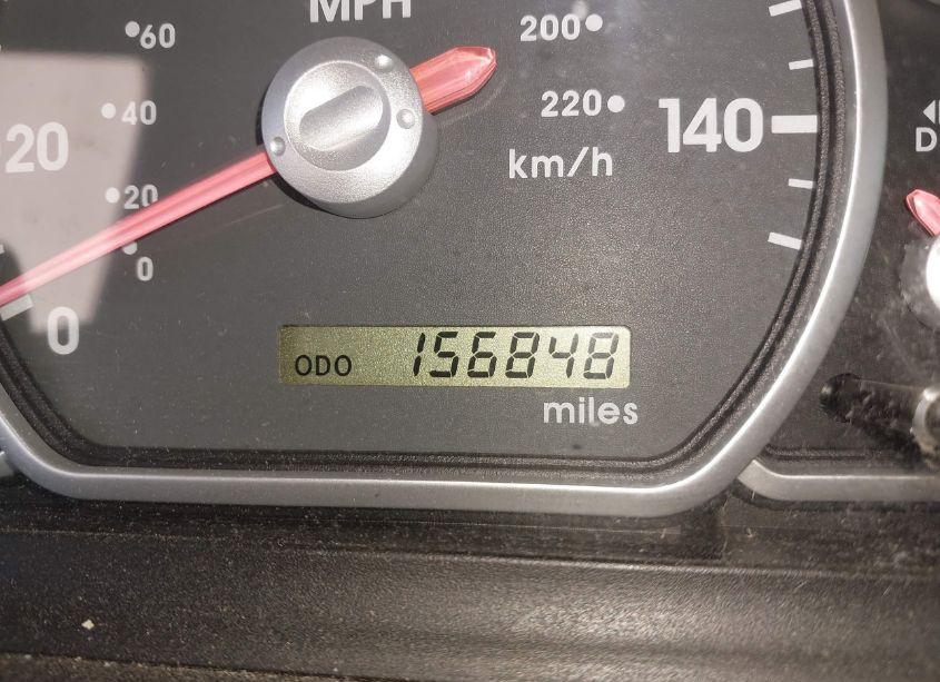 Photo 7 of 2009 Mitsubishi Galant ES/SPORT EDITION (VIN 4A3AB36FX9E002668)