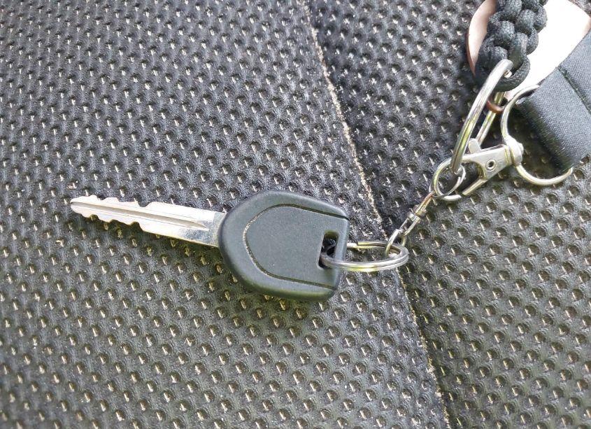 Photo 11 of 2009 Mitsubishi Galant ES/SPORT EDITION (VIN 4A3AB36FX9E011337)