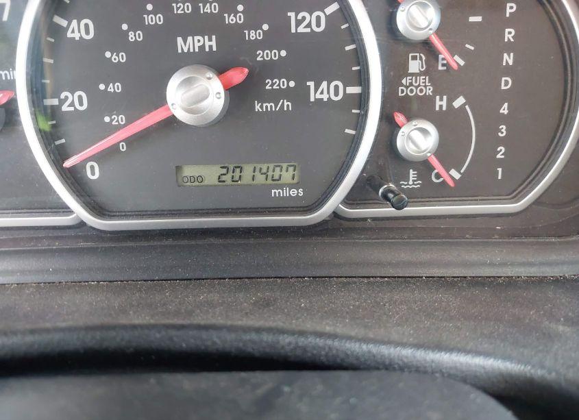 Photo 7 of 2009 Mitsubishi Galant ES/SPORT EDITION (VIN 4A3AB36FX9E011337)