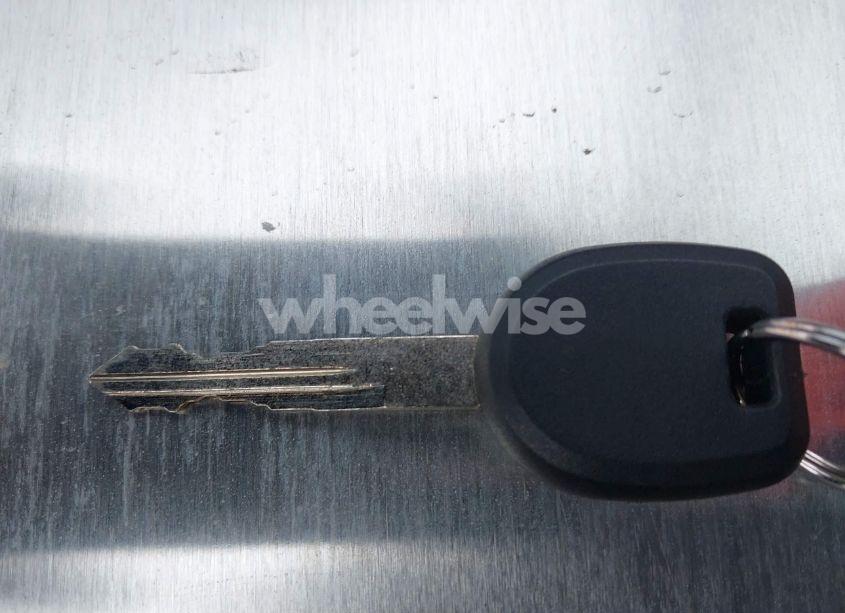 Photo 11 of 2003 Mitsubishi Eclipse GS (VIN 4A3AC44G53E132024)