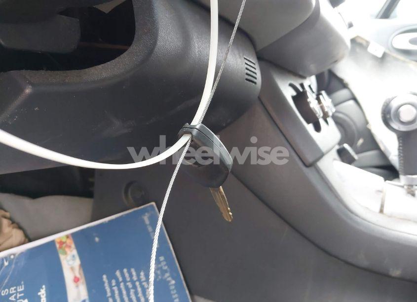 Photo 11 of 2006 Mitsubishi Eclipse GS (VIN 4A3AK24F06E044016)