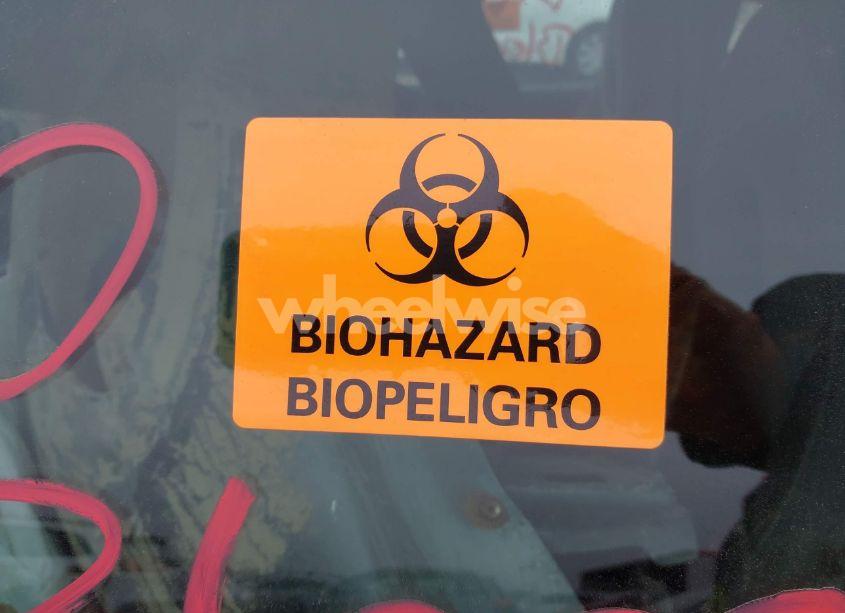 Photo 15 of 2006 Mitsubishi Eclipse GS (VIN 4A3AK24F06E044016)