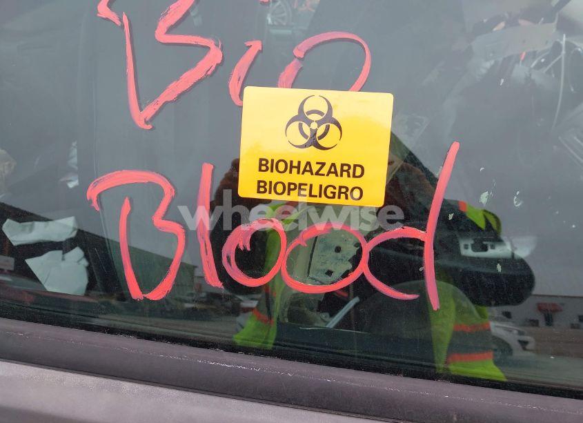 Photo 5 of 2006 Mitsubishi Eclipse GS (VIN 4A3AK24F06E044016)