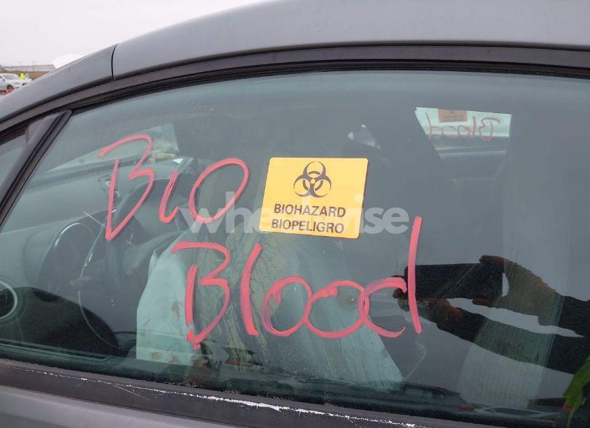 Photo 7 of 2006 Mitsubishi Eclipse GS (VIN 4A3AK24F06E044016)