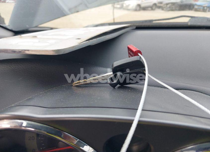 Photo 11 of 2006 Mitsubishi Eclipse GS (VIN 4A3AK24F16E060435)