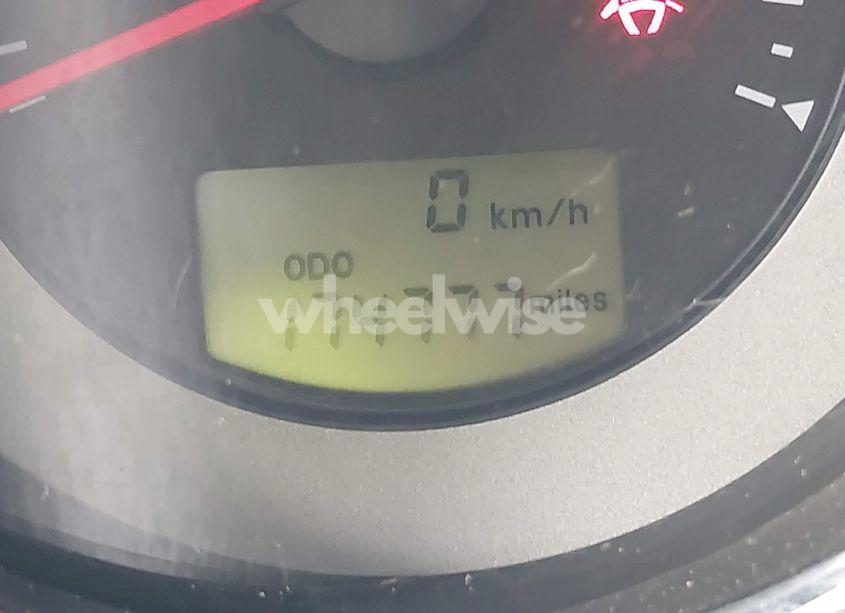 Photo 15 of 2006 Mitsubishi Eclipse GS (VIN 4A3AK24F16E060435)