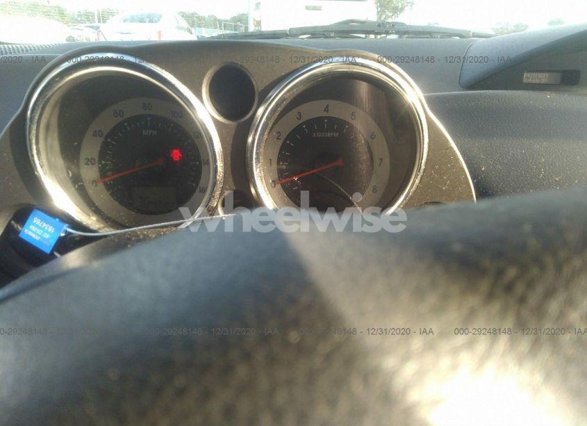 Photo 7 of 2006 Mitsubishi Eclipse GS (VIN 4A3AK24F36E026481)