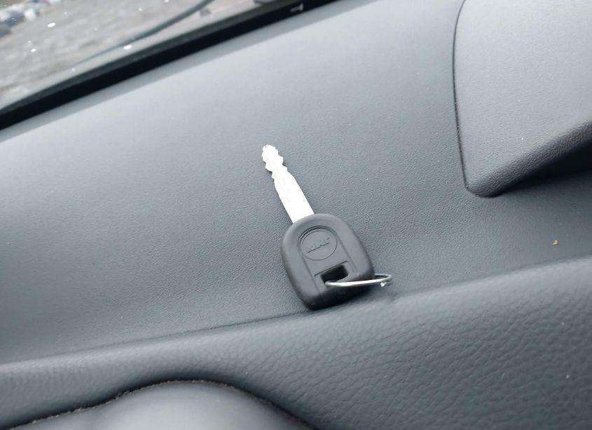 Photo 11 of 2006 Mitsubishi Eclipse GS (VIN 4A3AK24F76E023616)