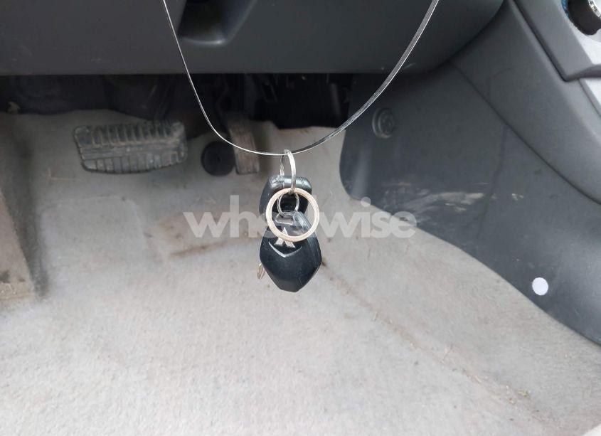 Photo 11 of 2006 Mitsubishi Eclipse GS (VIN 4A3AK24F86E022233)