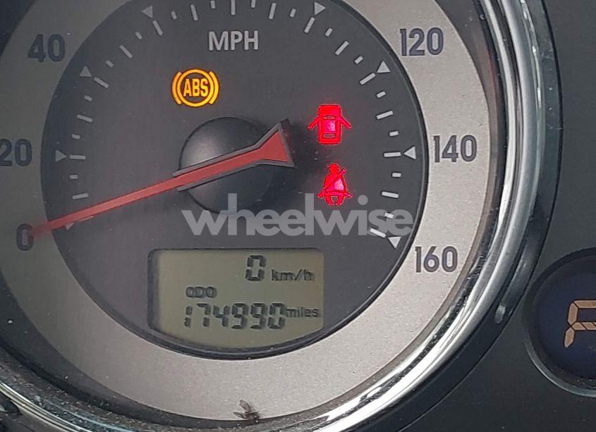 Photo 15 of 2006 Mitsubishi Eclipse GS (VIN 4A3AK24F86E022233)