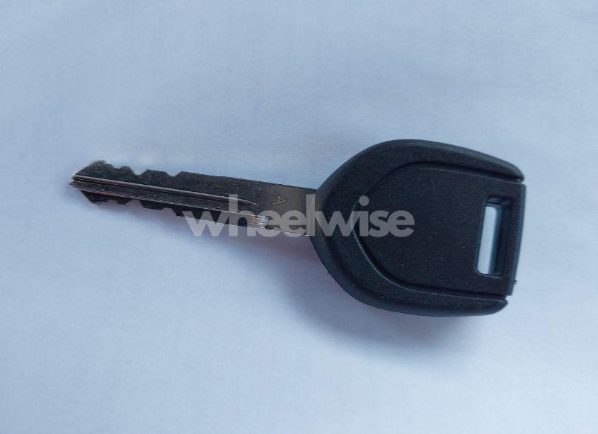 Photo 11 of 2006 Mitsubishi Eclipse GT (VIN 4A3AK34T06E012081)