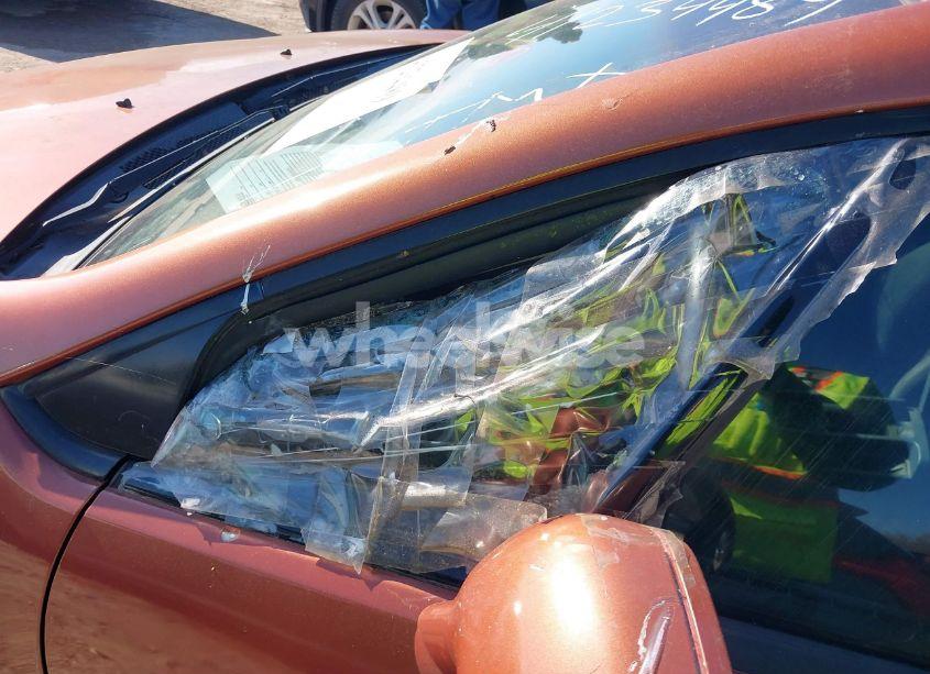 Photo 6 of 2006 Mitsubishi Eclipse GT (VIN 4A3AK34T06E012081)