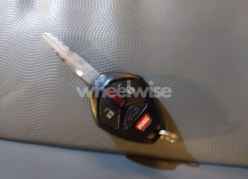 Photo 11 of 2006 Mitsubishi Eclipse GT (VIN 4A3AK34T06E021671)