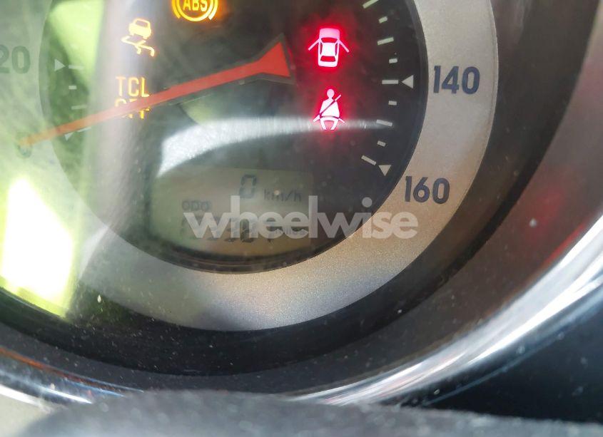 Photo 15 of 2006 Mitsubishi Eclipse GT (VIN 4A3AK34T16E002837)