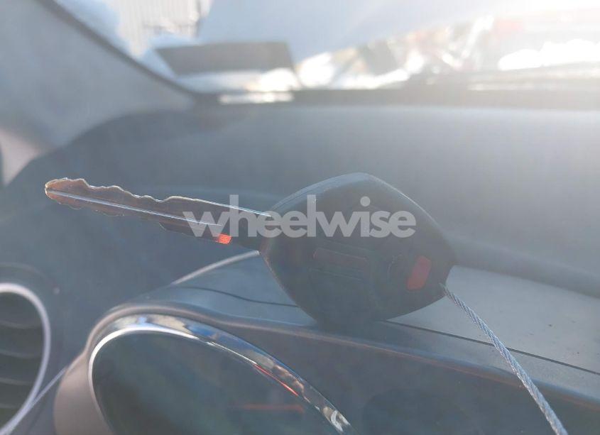 Photo 11 of 2006 Mitsubishi Eclipse GT (VIN 4A3AK34T16E040679)