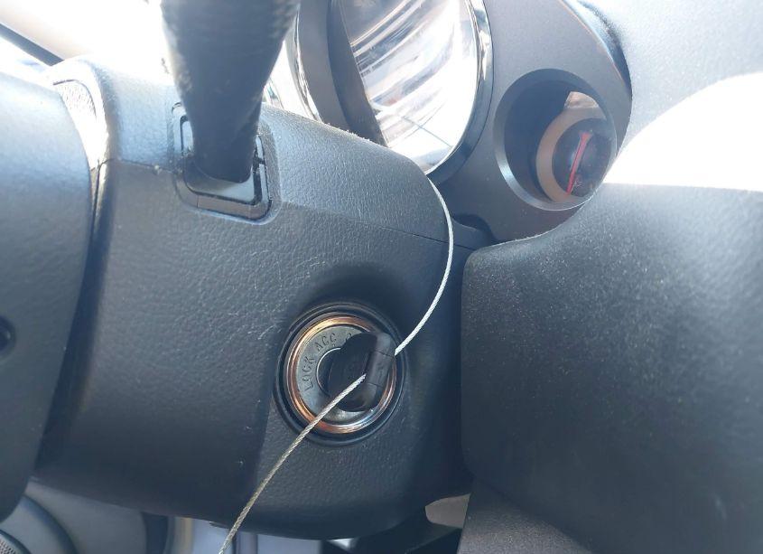 Photo 11 of 2006 Mitsubishi Eclipse GT (VIN 4A3AK34T36E002676)