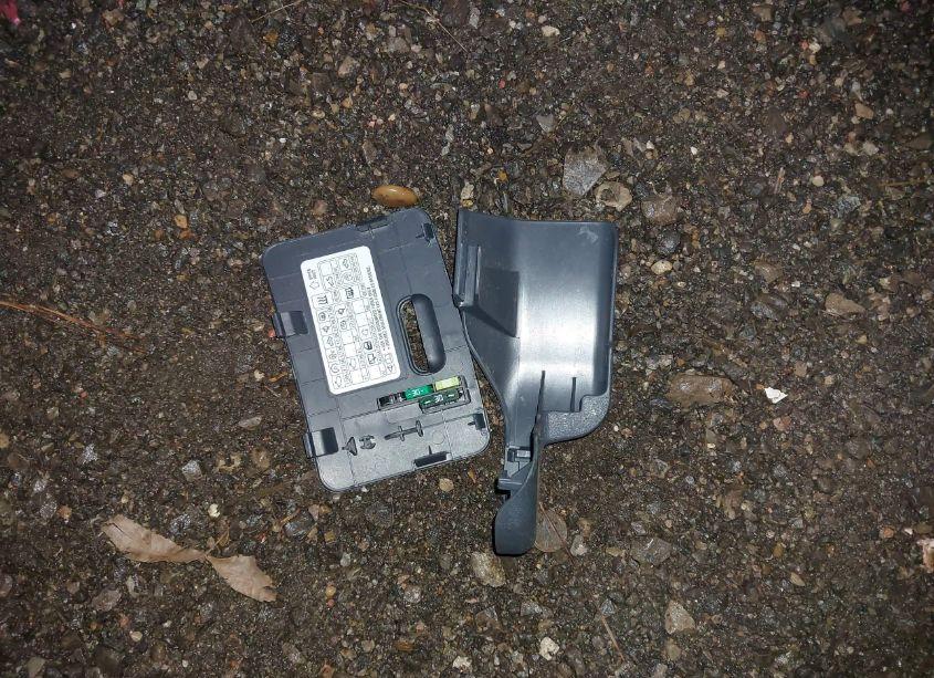 Photo 12 of 2006 Mitsubishi Eclipse GT (VIN 4A3AK34T36E002676)