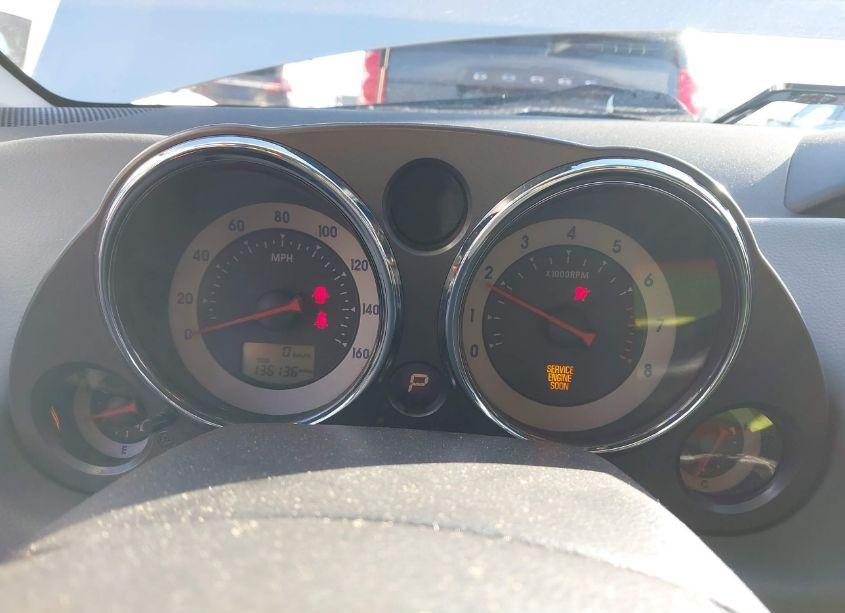 Photo 7 of 2006 Mitsubishi Eclipse GT (VIN 4A3AK34T36E041199)