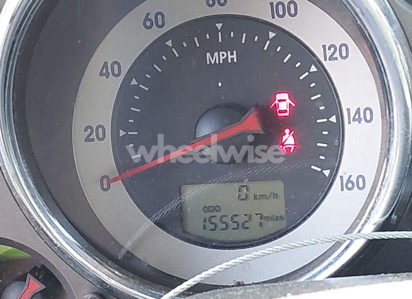 Photo 15 of 2006 Mitsubishi Eclipse GT (VIN 4A3AK34T96E030983)