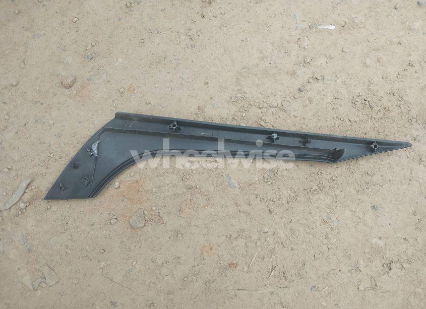 Photo 11 of 2006 Mitsubishi Eclipse GT (VIN 4A3AK34T96E054538)