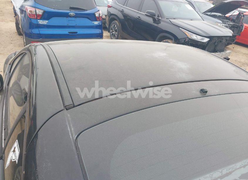 Photo 13 of 2006 Mitsubishi Eclipse GT (VIN 4A3AK34T96E054538)