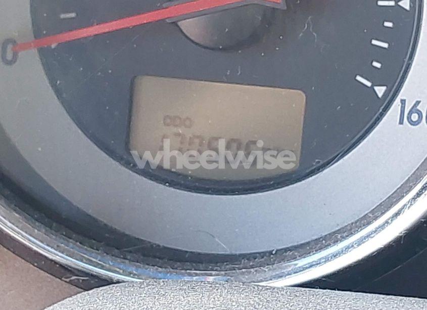 Photo 16 of 2006 Mitsubishi Eclipse GT (VIN 4A3AK34TX6E027459)