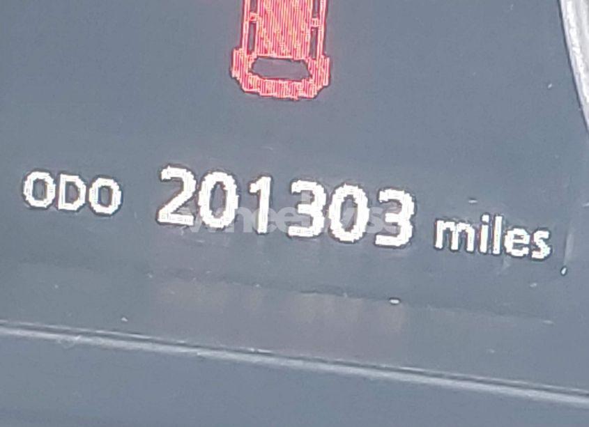 Photo 15 of 2013 Mitsubishi Outlander SPORT ES (VIN 4A4AP3AU0DE018020)