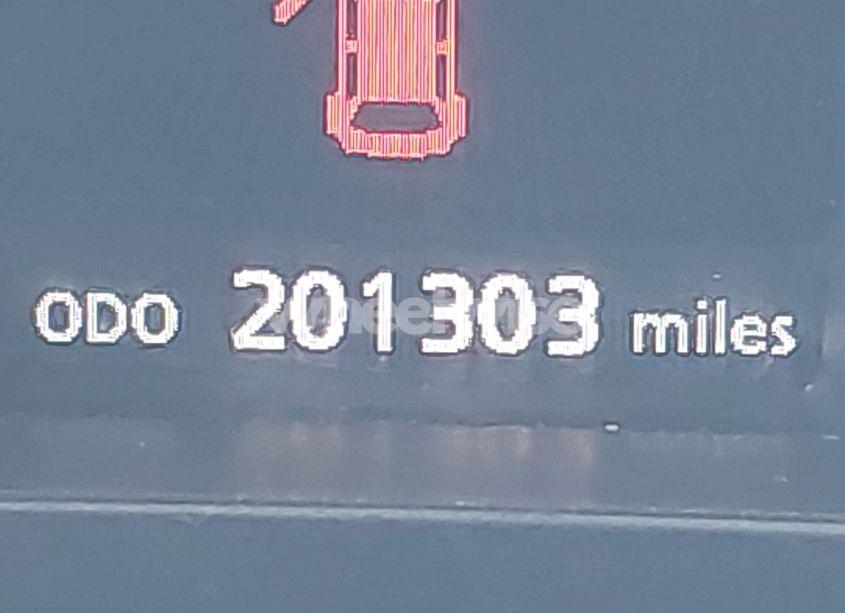 Photo 7 of 2013 Mitsubishi Outlander SPORT ES (VIN 4A4AP3AU0DE018020)