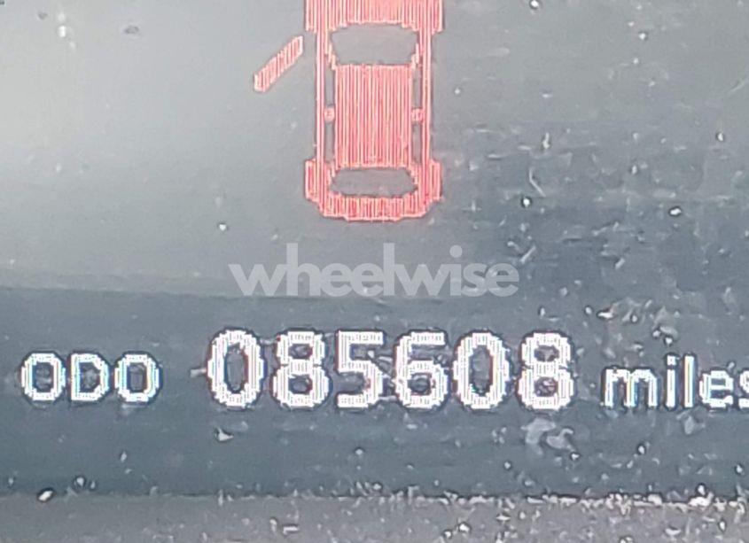 Photo 15 of 2013 Mitsubishi Outlander SPORT ES (VIN 4A4AP3AU0DE024299)