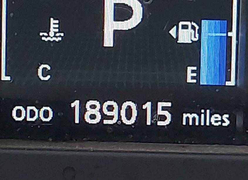 Photo 15 of 2014 Mitsubishi Outlander SPORT ES (VIN 4A4AP3AU0EE013031)