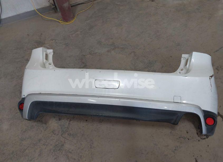 Photo 12 of 2014 Mitsubishi Outlander SPORT ES (VIN 4A4AP3AU0EE025020)