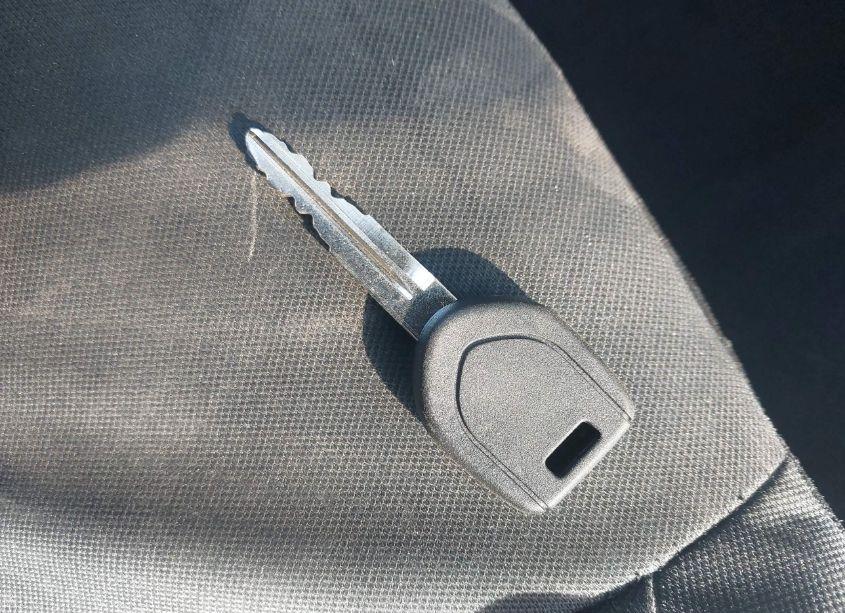 Photo 11 of 2015 Mitsubishi Outlander SPORT ES (VIN 4A4AP3AU0FE004377)