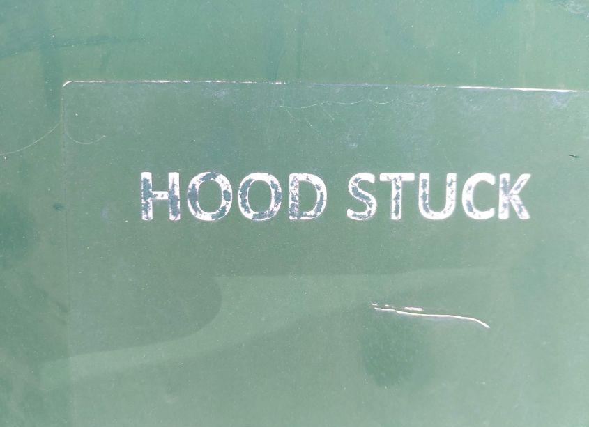 Photo 10 of 2015 Mitsubishi Outlander SPORT ES (VIN 4A4AP3AU0FE033314)