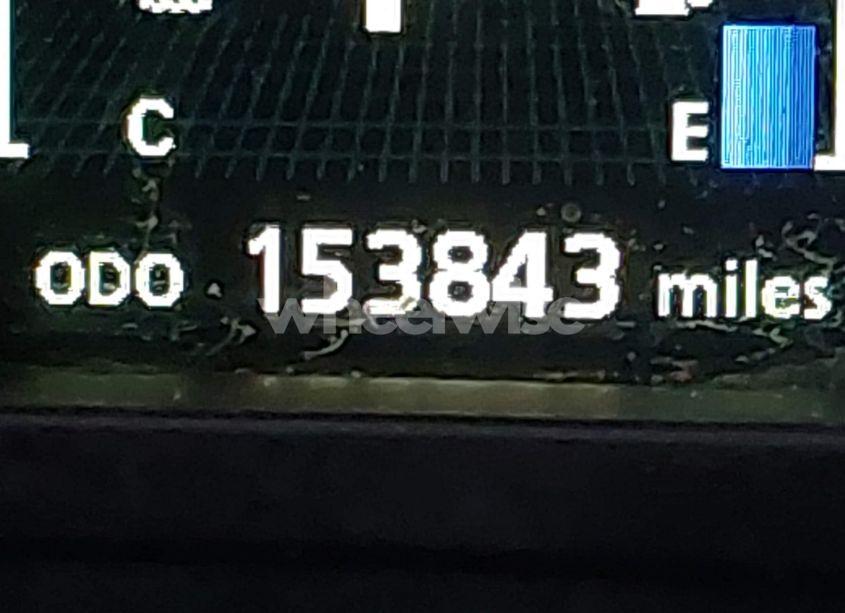 Photo 16 of 2015 Mitsubishi Outlander SPORT ES (VIN 4A4AP3AU0FE045236)