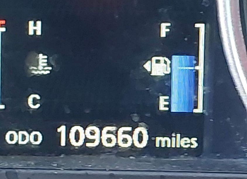 Photo 16 of 2015 Mitsubishi Outlander SPORT ES (VIN 4A4AP3AU0FE062635)