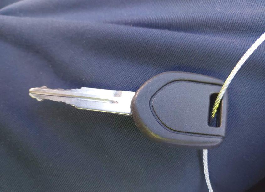 Photo 11 of 2014 Mitsubishi Outlander SPORT ES (VIN 4A4AP3AU1EE001423)