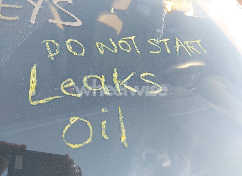 Photo 12 of 2015 Mitsubishi Outlander SPORT ES (VIN 4A4AP3AU1FE043091)