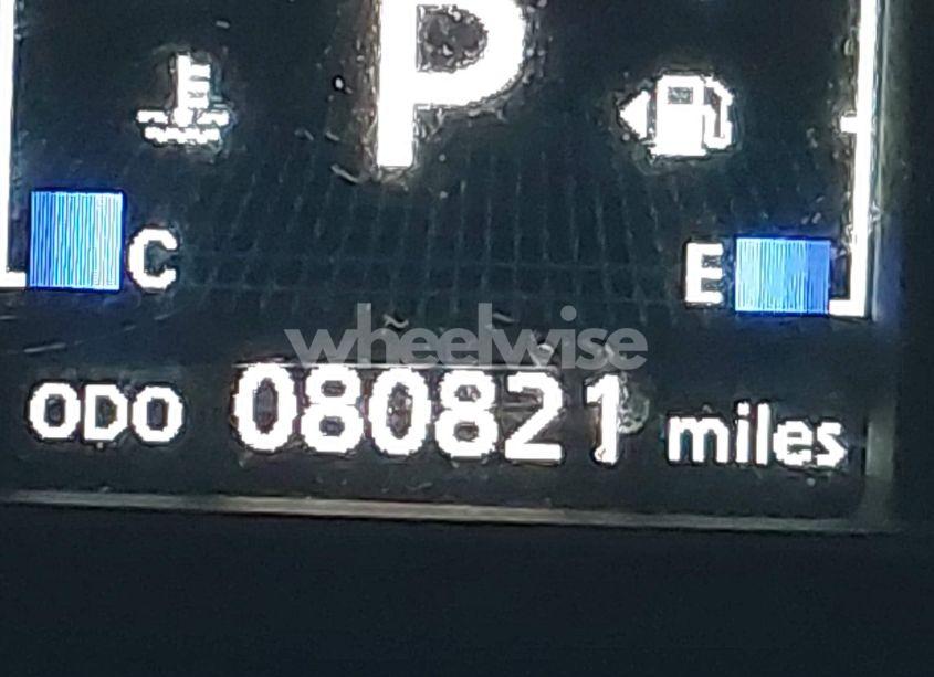 Photo 15 of 2015 Mitsubishi Outlander SPORT ES (VIN 4A4AP3AU1FE054771)