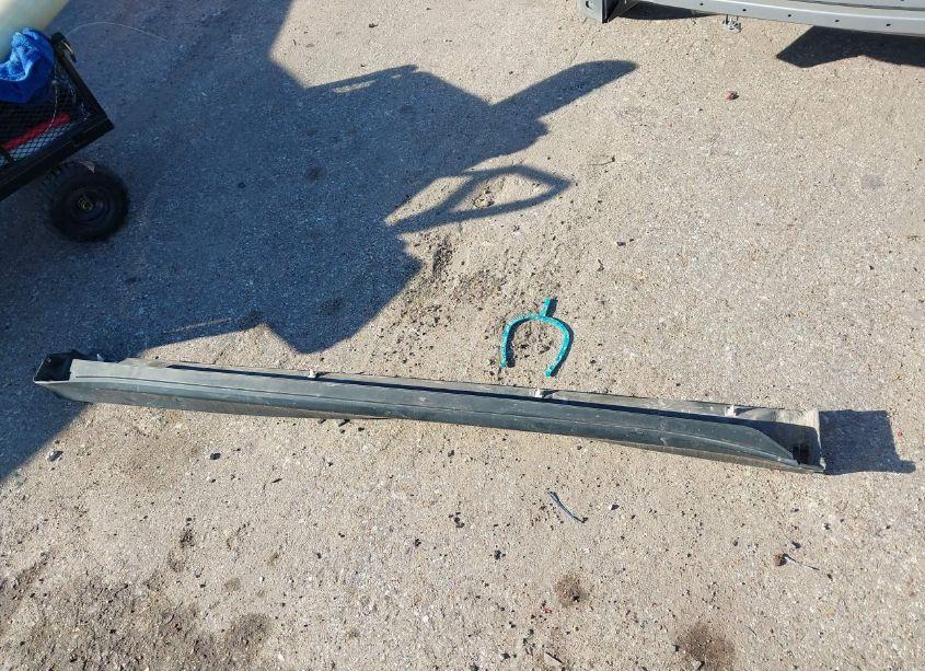 Photo 12 of 2014 Mitsubishi Outlander SPORT ES (VIN 4A4AP3AU2EE022622)