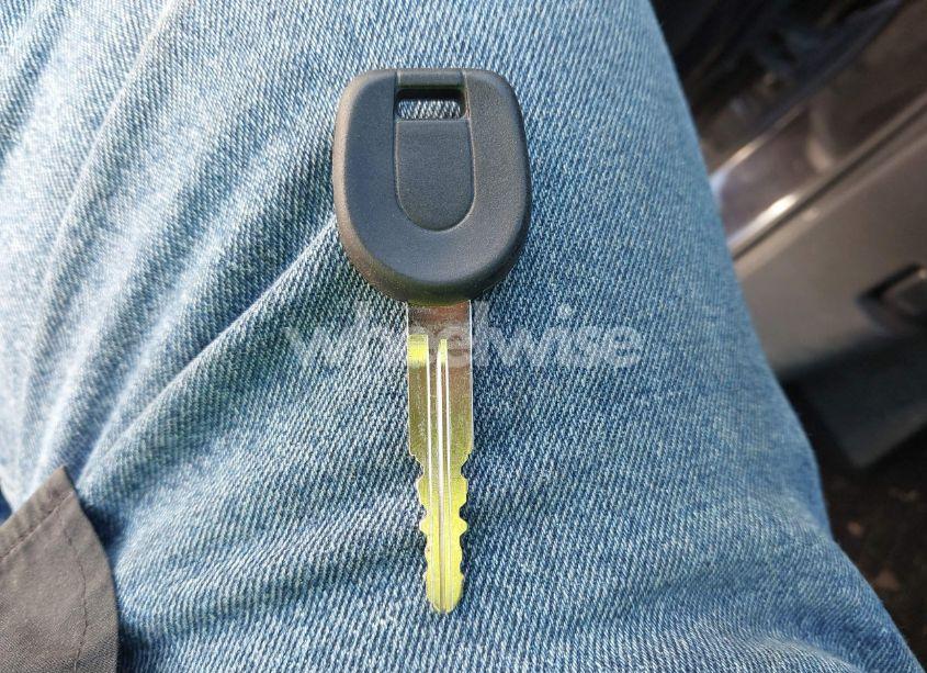 Photo 11 of 2014 Mitsubishi Outlander SPORT ES (VIN 4A4AP3AU5EE018063)