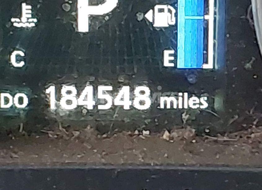 Photo 16 of 2014 Mitsubishi Outlander SPORT ES (VIN 4A4AP3AU6EE011834)