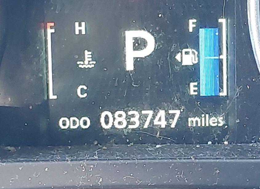 Photo 15 of 2015 Mitsubishi Outlander SPORT ES (VIN 4A4AP3AU6FE001421)