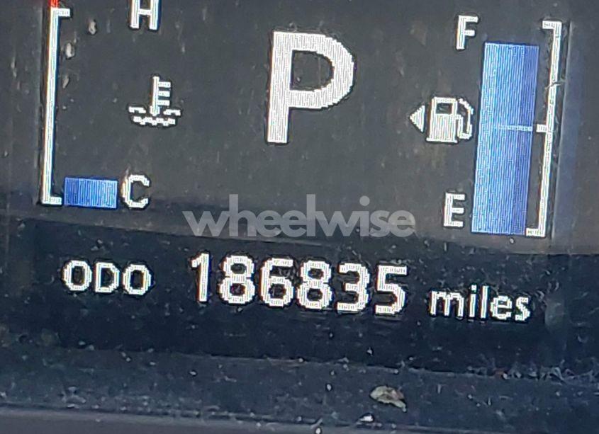 Photo 16 of 2015 Mitsubishi Outlander SPORT ES (VIN 4A4AP3AU6FE016291)