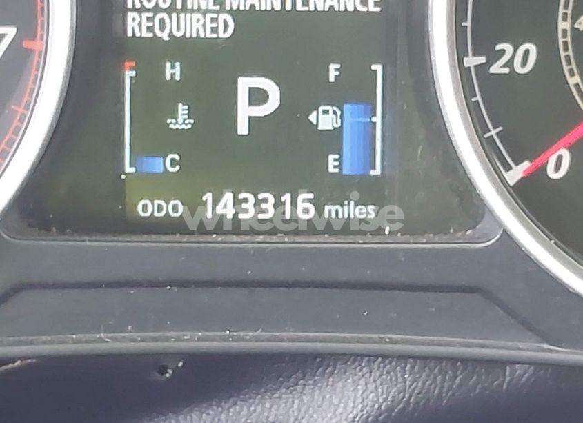 Photo 15 of 2014 Mitsubishi Outlander SPORT ES (VIN 4A4AP3AU7EE006819)