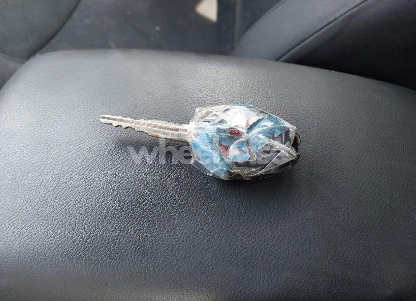 Photo 11 of 2015 Mitsubishi Outlander SPORT ES (VIN 4A4AP3AU7FE018292)