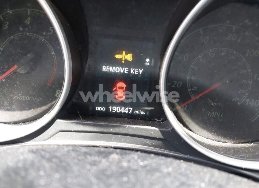 Photo 7 of 2015 Mitsubishi Outlander SPORT ES (VIN 4A4AP3AU7FE018292)