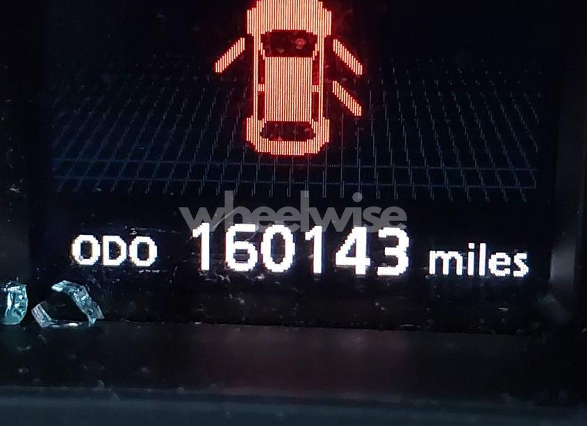 Photo 16 of 2013 Mitsubishi Outlander SPORT ES (VIN 4A4AP3AU8DE024325)