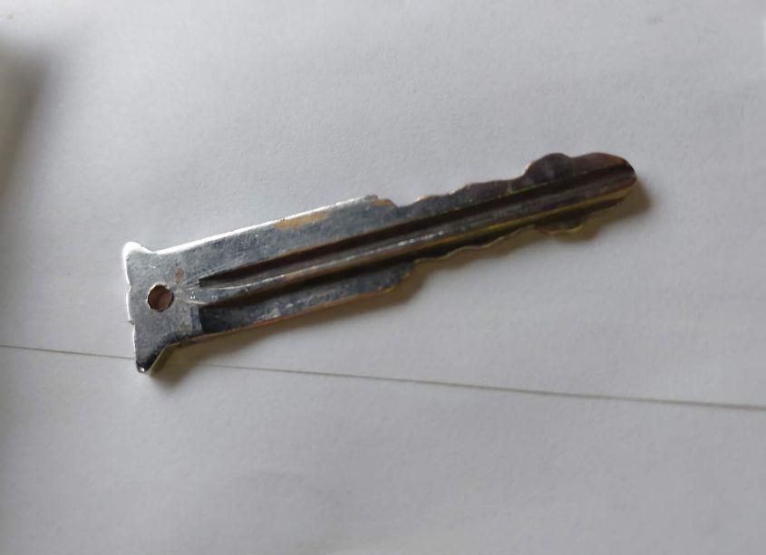 Photo 11 of 2013 Mitsubishi Outlander SPORT ES (VIN 4A4AP3AU9DE004276)