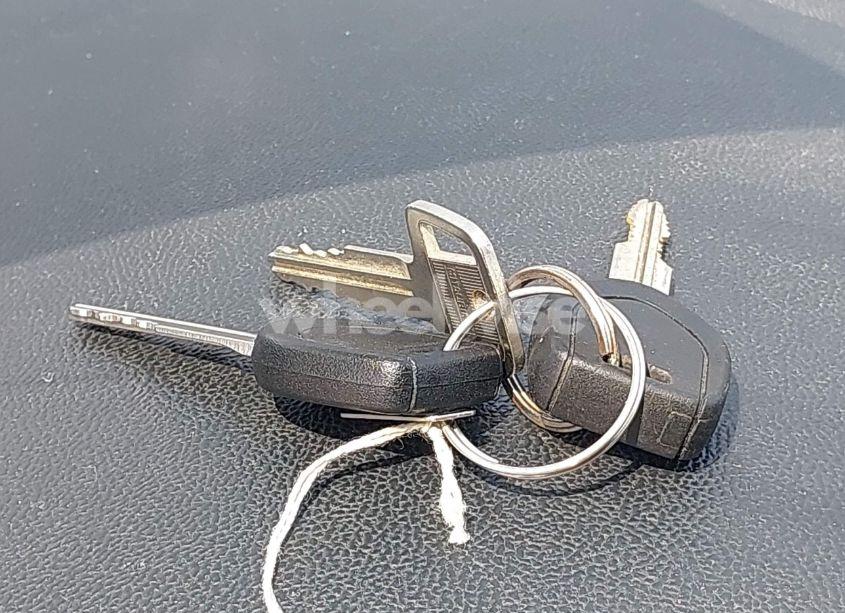 Photo 11 of 2015 Mitsubishi Outlander SPORT ES (VIN 4A4AP3AUXFE058267)